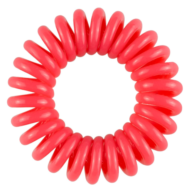 Goomee - Original The Markless Hair Loop - Peach Paradise (2 Pack)