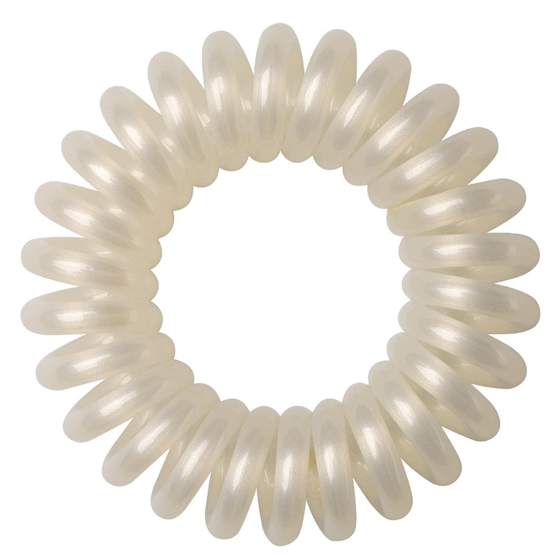 Goomee - Original The Markless Hair Loop - Peach Paradise (2 Pack)