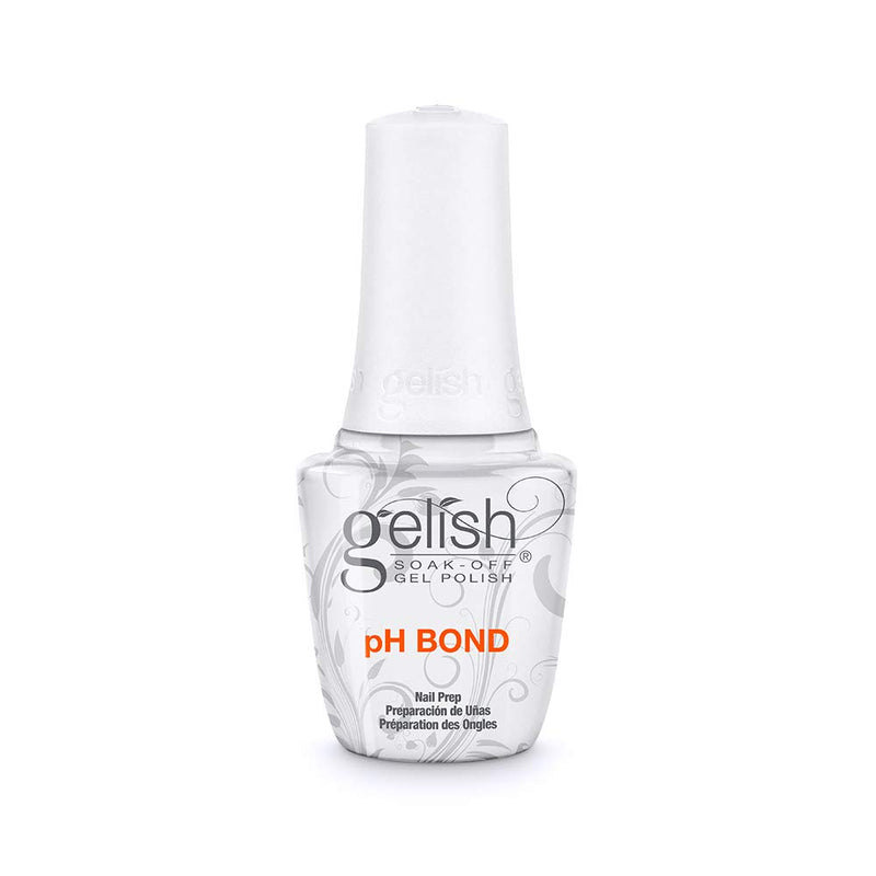 Gelish - pH Bond (#01206)