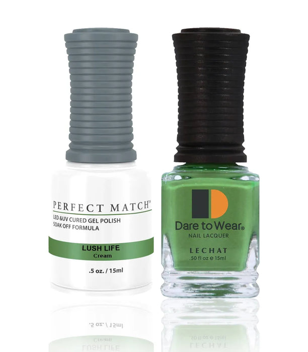 Perfect Match Duo - PMS178 Lush Lift