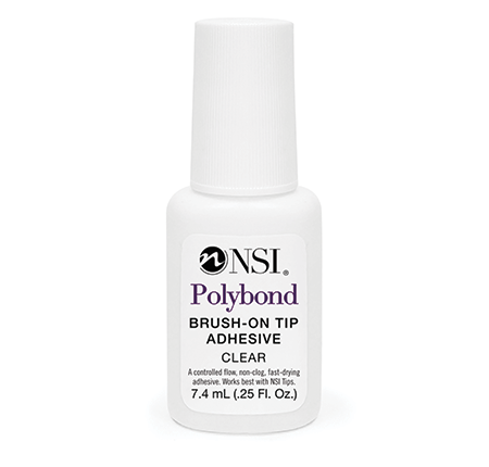 nsi - Polybond Adhesive 0.25 oz