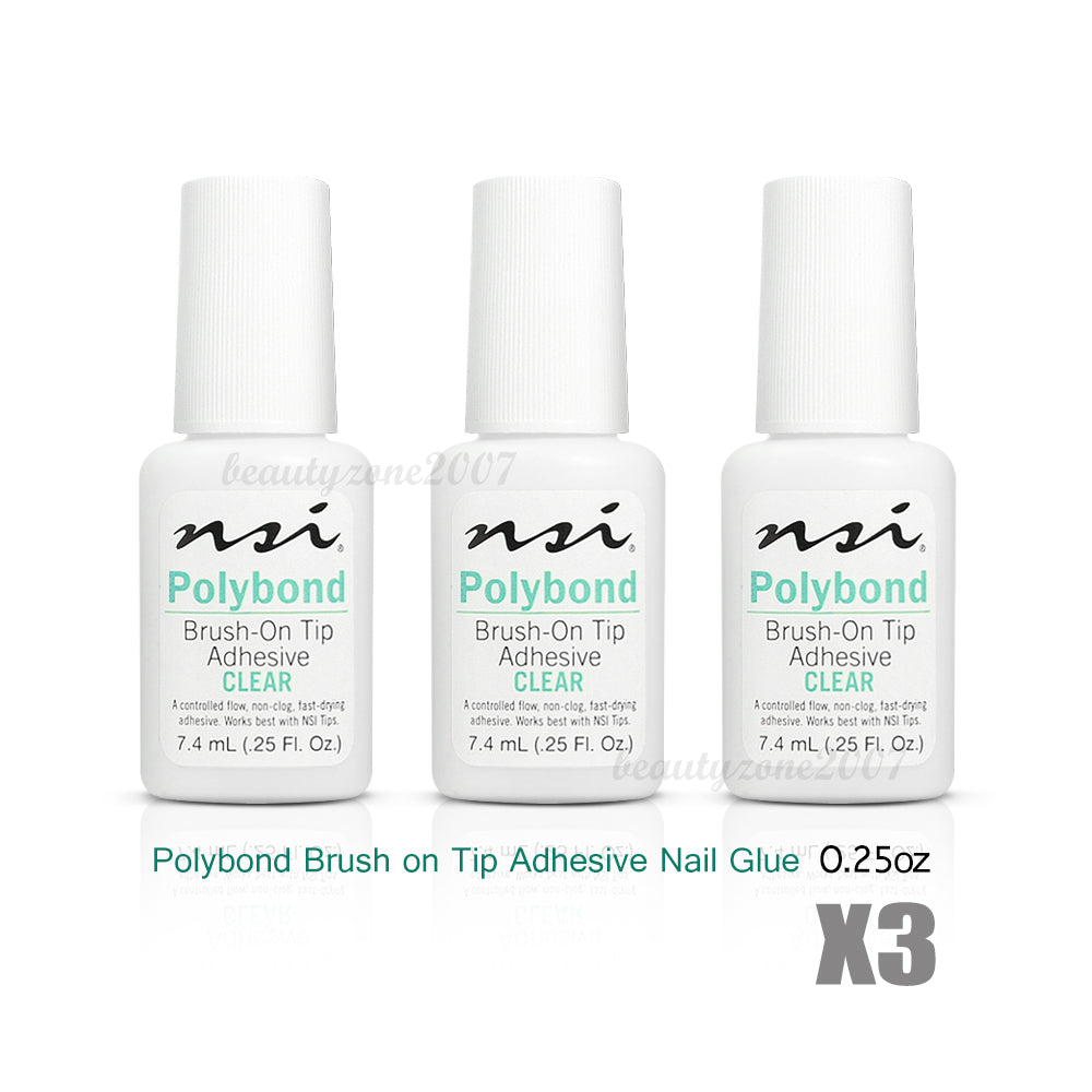 TORK NSI Polybond Adhesive - Thumbnail 2