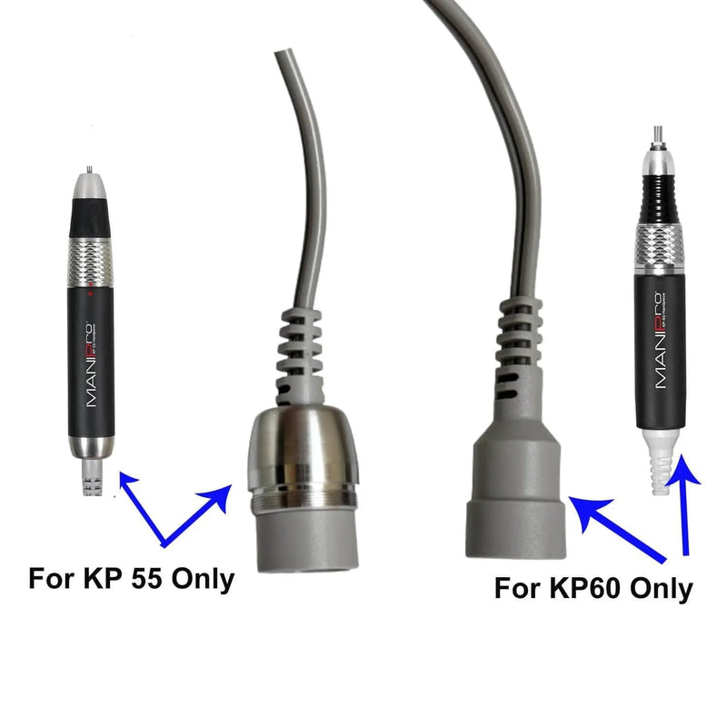 Motor Cord for Kupa Manipro KP60