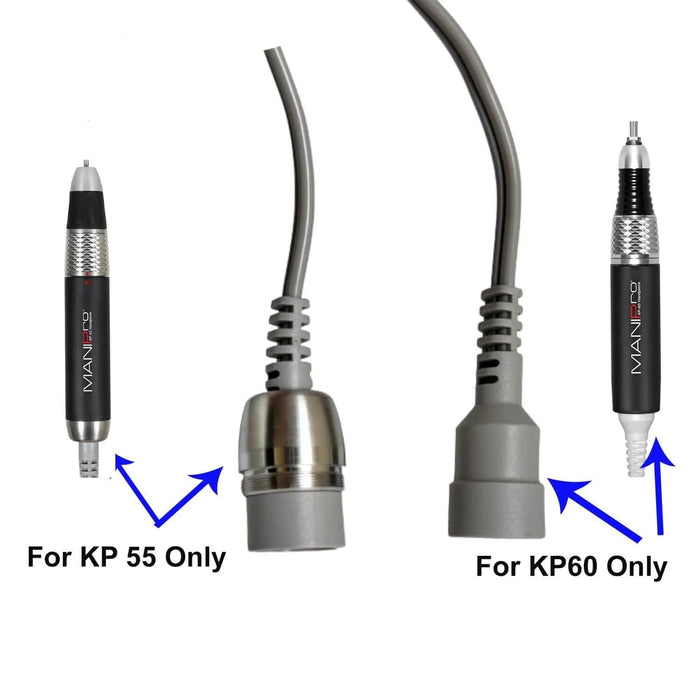 Motor Cord for Kupa Manipro KP55