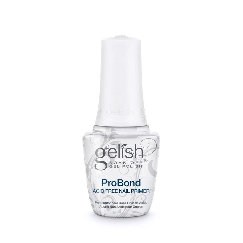 Gelish - Pro Bond (Non-Acid Primer)