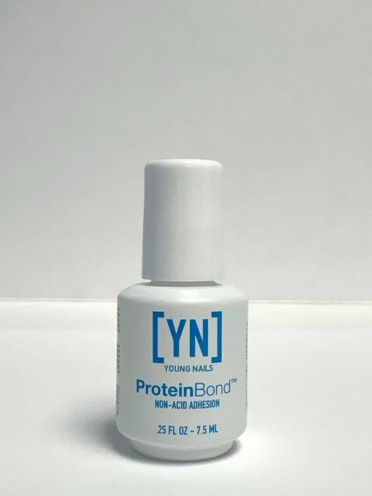 Young Nails Protein Bond - Non-Acidic Nail Primer 0.25 oz