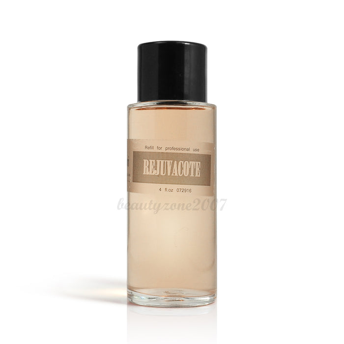 Duri Rejuvacote 1 Nail Growth System 0.45 oz (Pack Of 2)