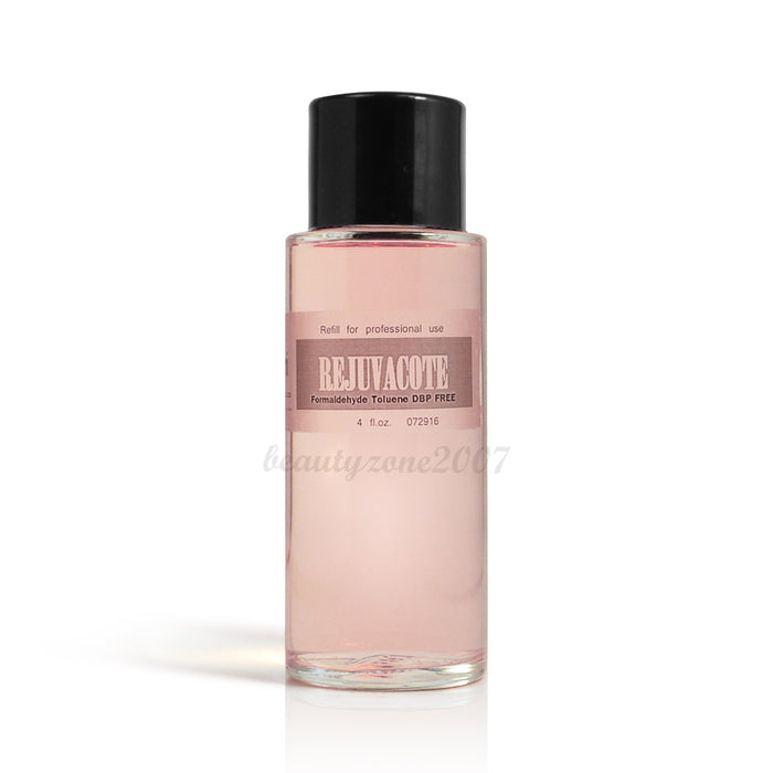 Duri Rejuvacote 1 Nail Growth System 0.45 oz (Pack Of 2)