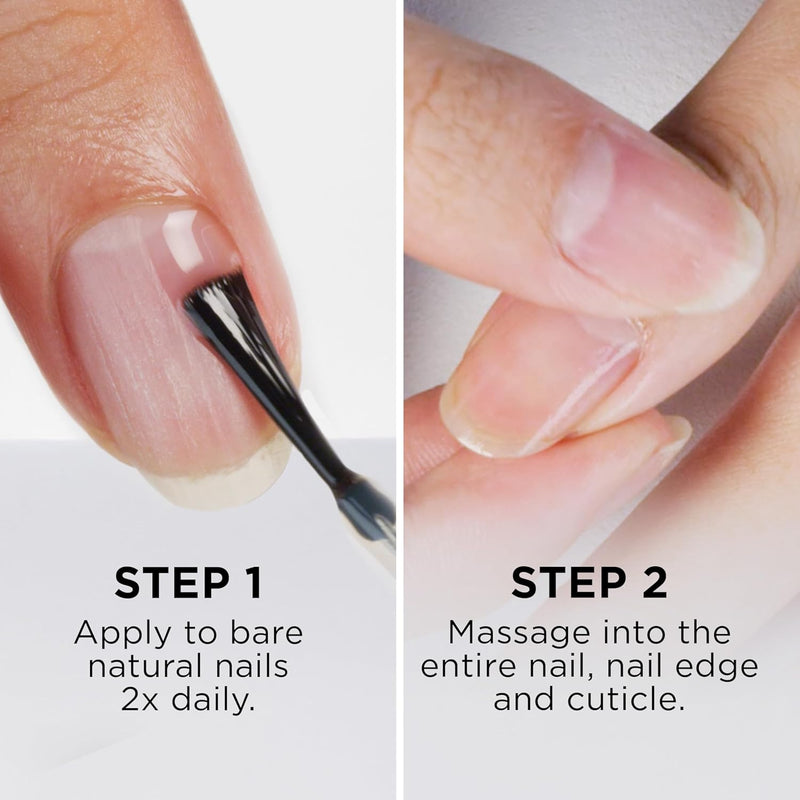 CND - RescueRXx Treatment 0.125 oz (40 Pcs)