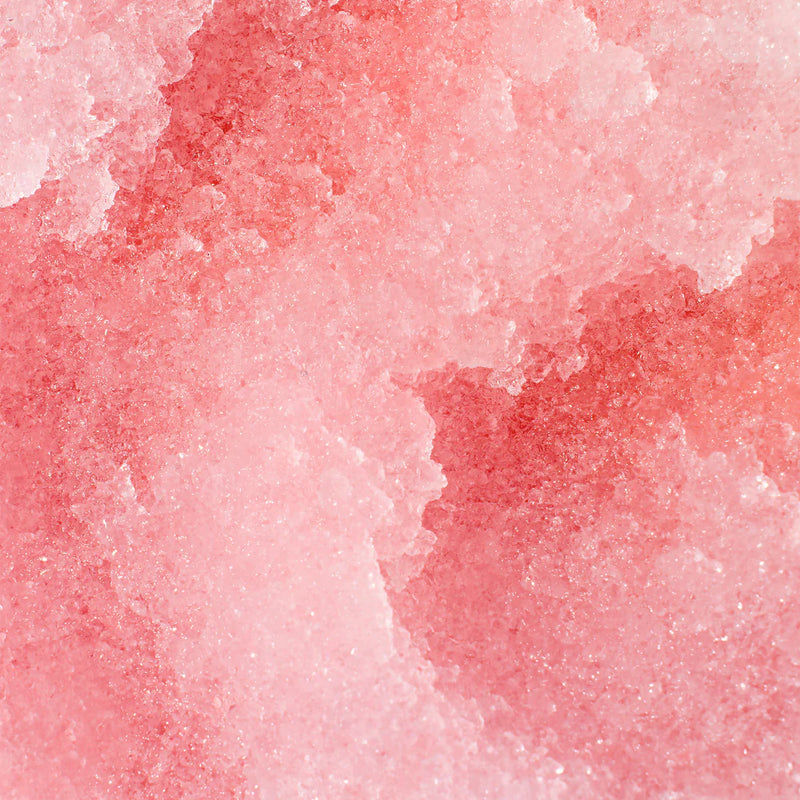 AvryBeauty - Jelly Spa Bath Pedicure Set - Rose (30 Pack)