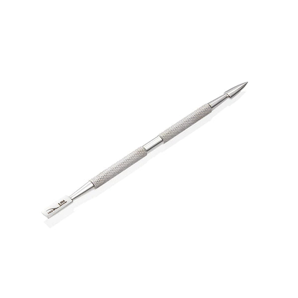 Nghia - Cuticle Pusher S-504