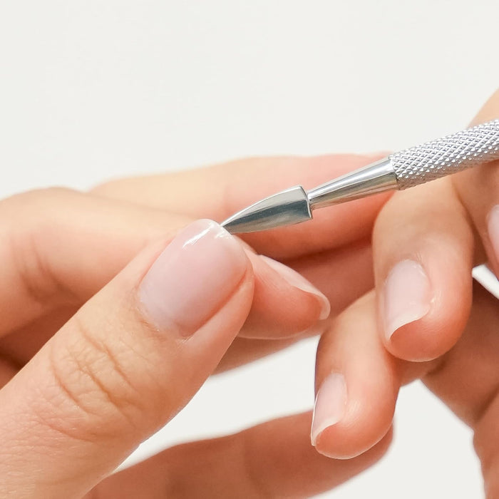 Nghia - Cuticle Pusher S-504
