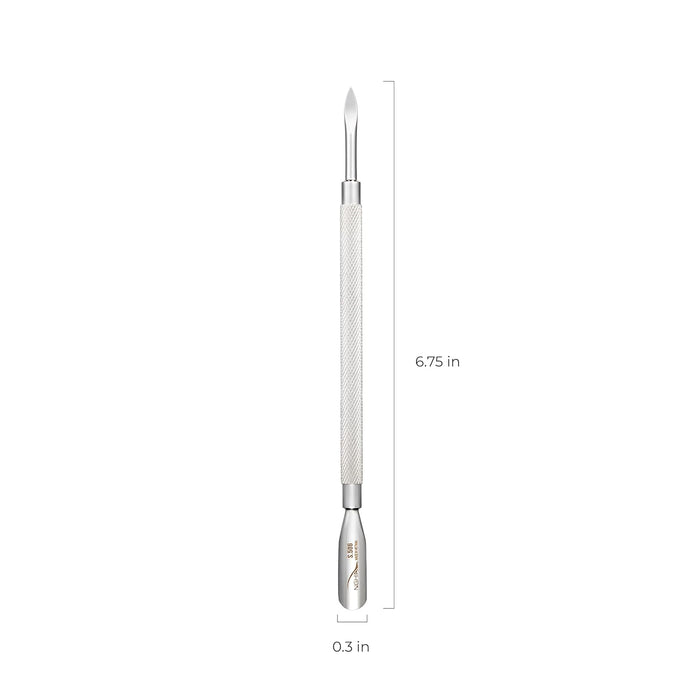 Nghia - Cuticle Pusher S.506 (Pack of 10)