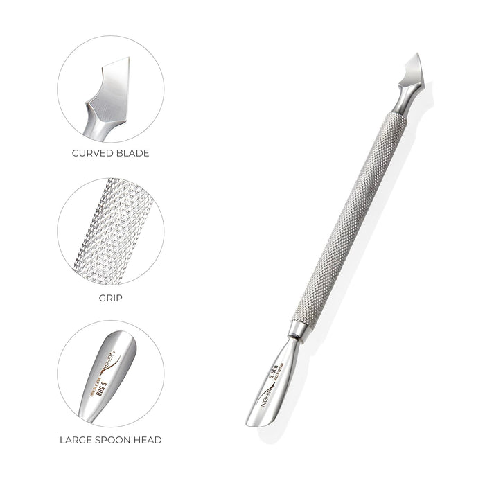 Nghia - Cuticle Pusher S508