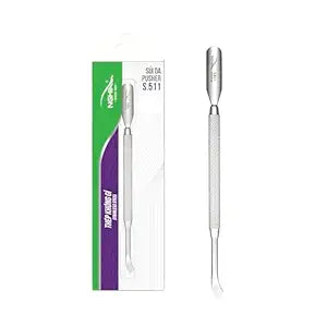Nghia - Cuticle Pusher S511