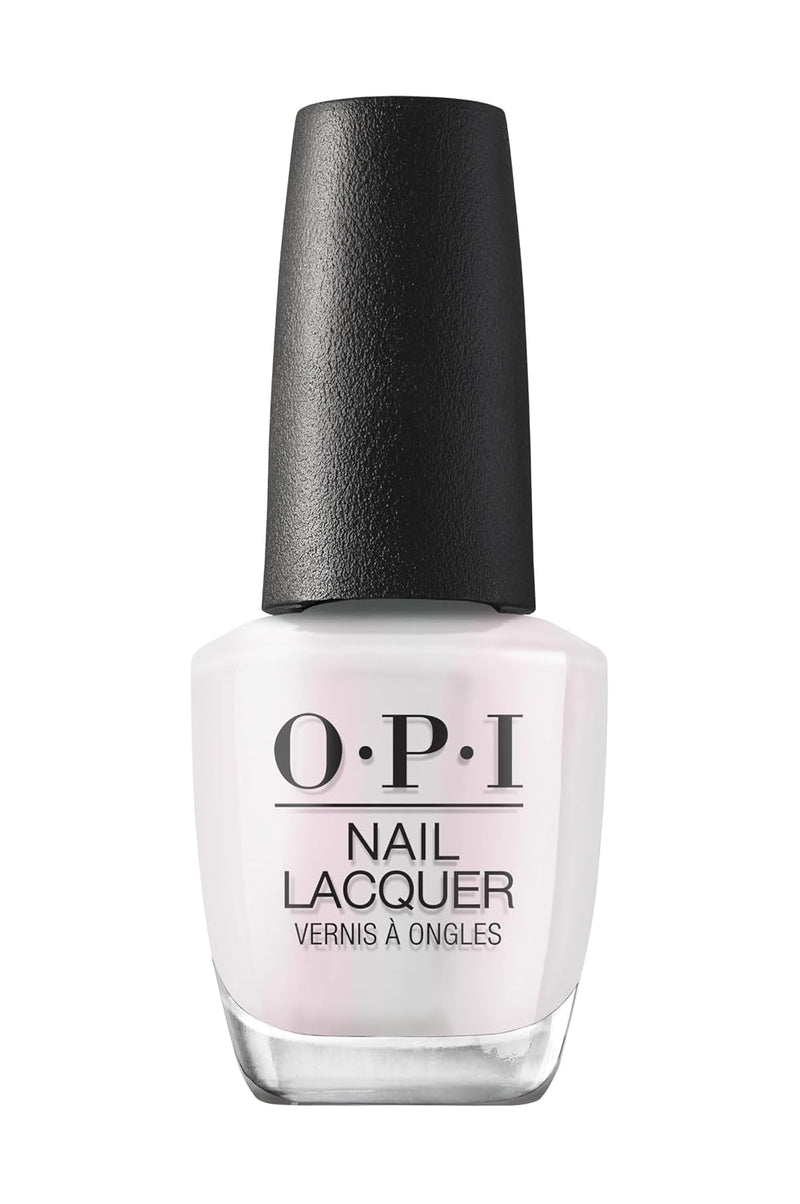 OPI Nail Lacquer - S013 Glazed N' Amused 0.5 oz