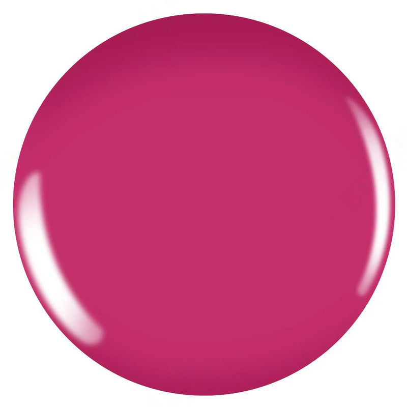 OPI Nail Lacquer - S016 Without A Pout 0.5 oz