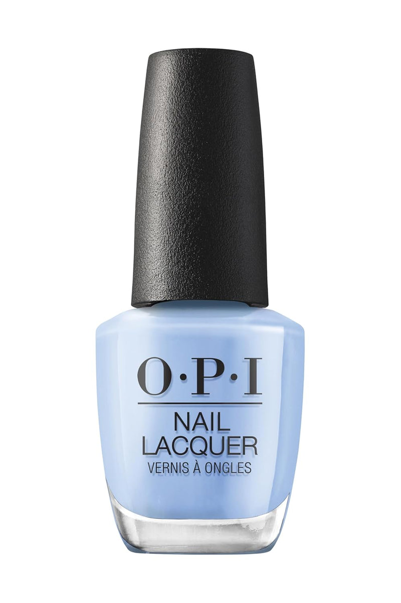 OPI Nail Lacquer - S019 *Verified* 0.5 oz