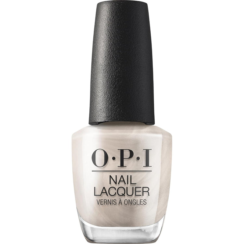 OPI Nail Lacquer - S037 Hands In The Clouds 0.5 oz