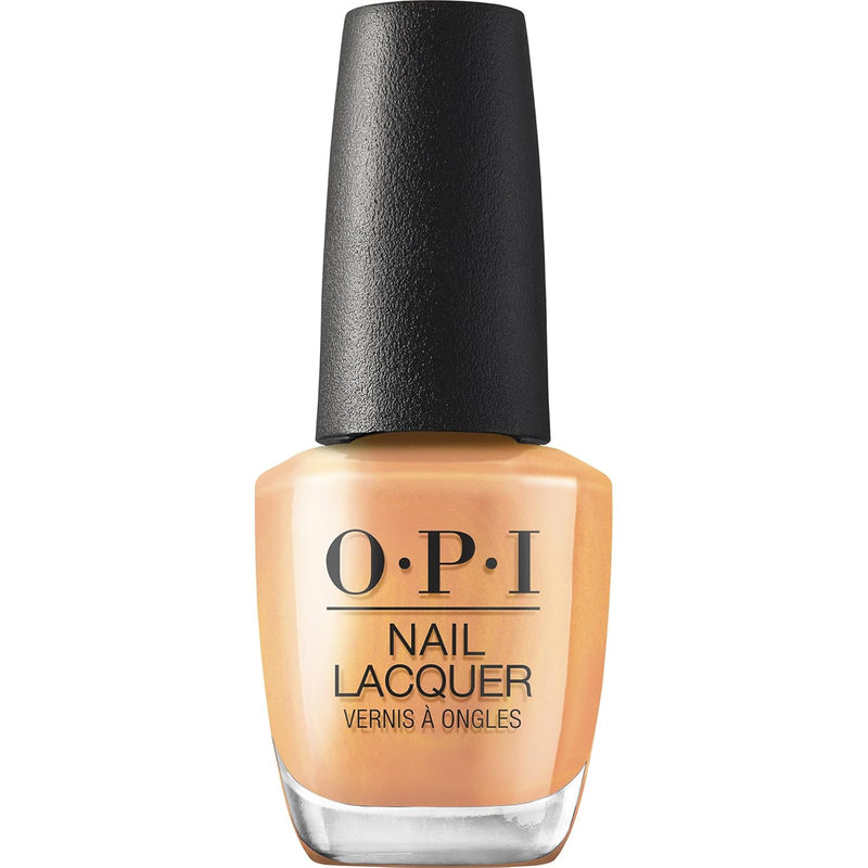 OPI Nail Lacquer - S040 Beauty School Popout 0.5 oz