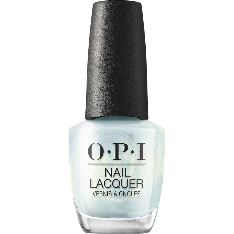 OPI Nail Lacquer - S042 Air We Go