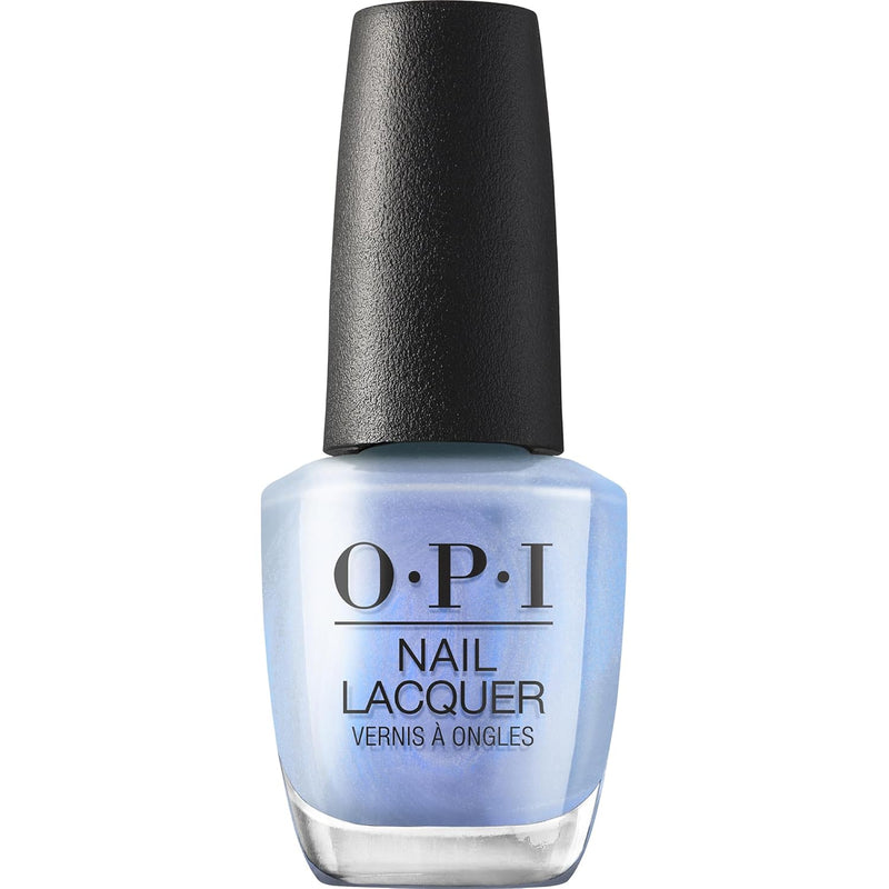 OPI Nail Lacquer - S043 Happy Play-ce 0.5 oz