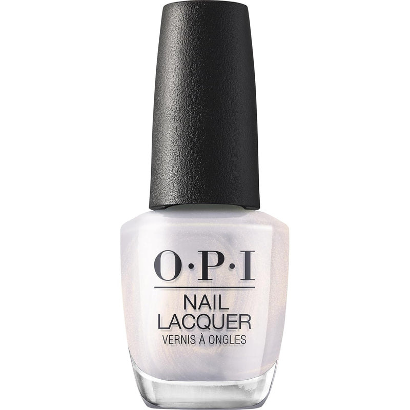 OPI Nail Lacquer - S044 Welcome to Your Whirl 0.5 oz