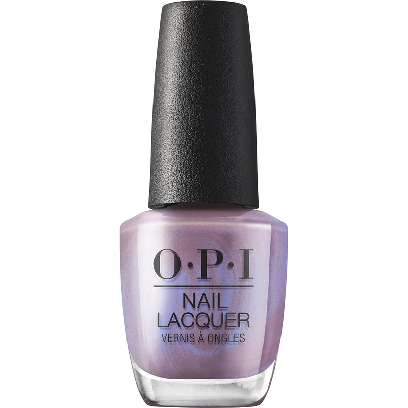 OPI Nail Lacquer - S045 Grape Escape 0.5 oz