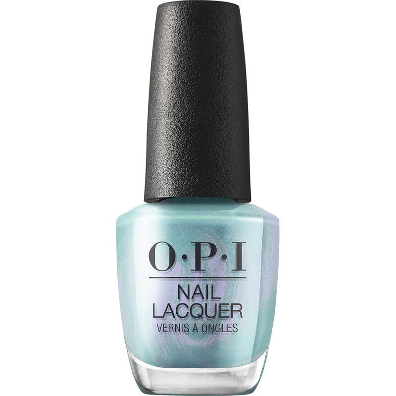 OPI Nail Lacquer - S046 Reality Check Ya Out 0.5 oz