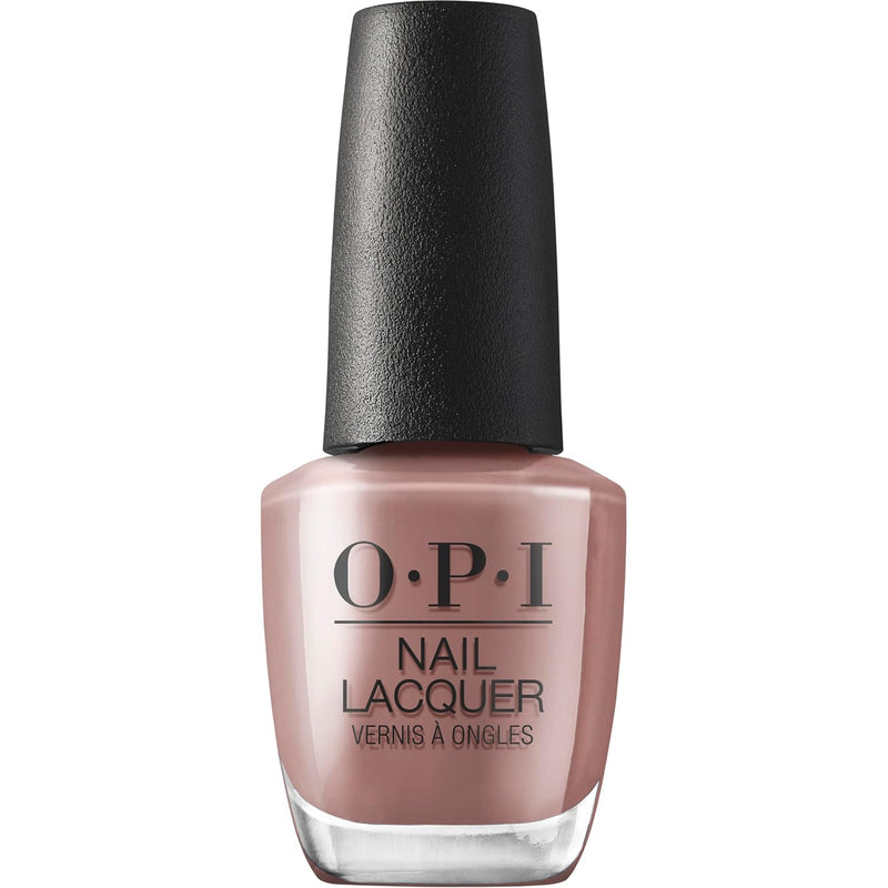 Esmalte de uñas OPI - S86 Bubble Bath 0.5 fl oz