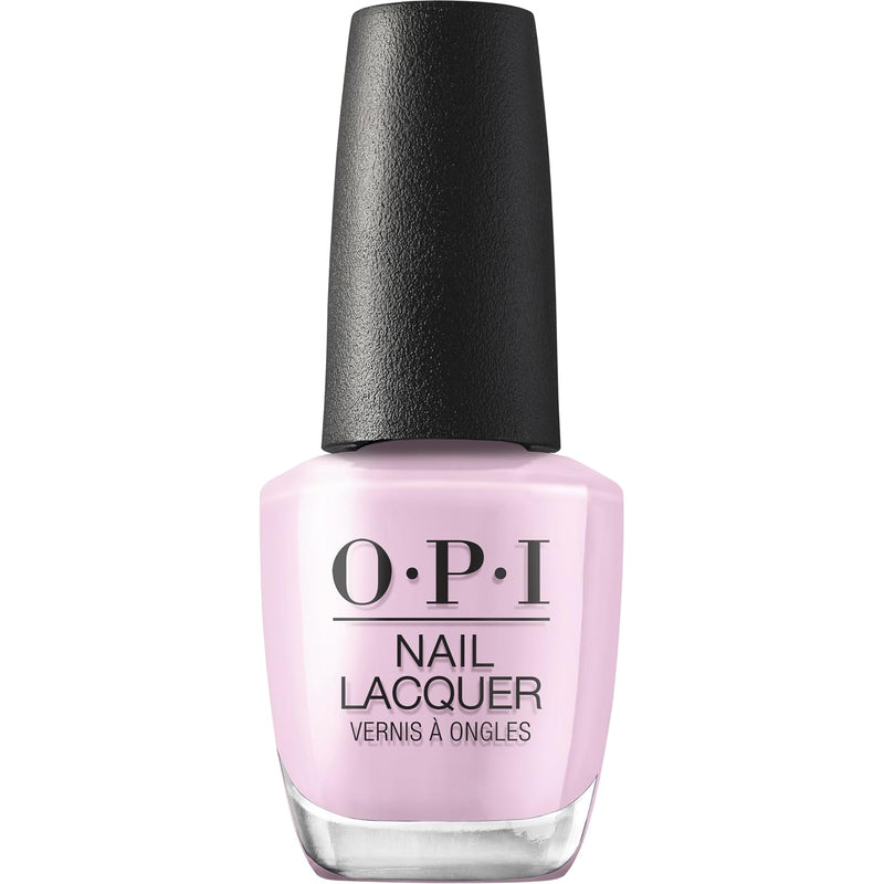 OPI Nail Lacquer - S064 Mod About You 0.5 fl oz