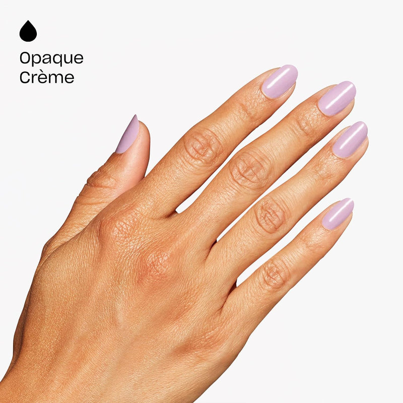 OPI Nail Lacquer - S064 Mod About You 0.5 fl oz