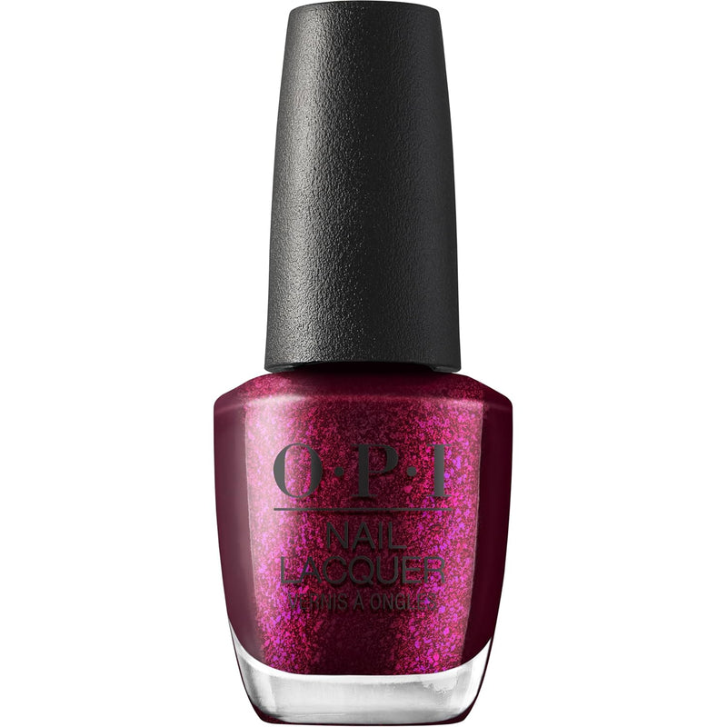OPI Nail Lacquer - S071 Lincoln Park After Brunch