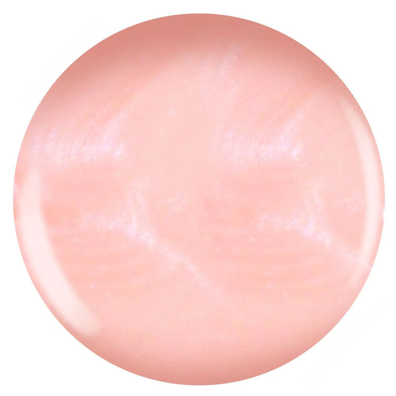 Esmalte de uñas OPI - S79 Rosy Future 0.5 fl oz