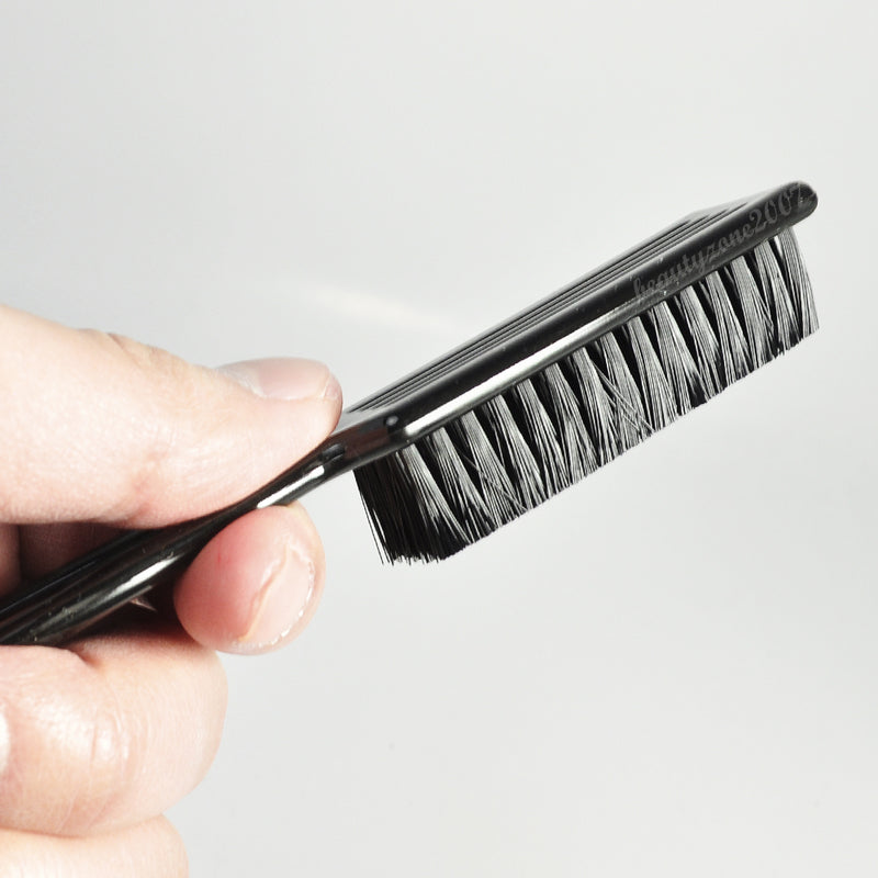 ScalpMaster SC-9033 Clipper Cleaning Brush 6 Pack product image 2
