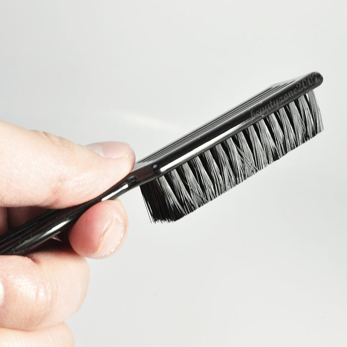 Scalpmaster - SC-9033 Clipper Cleaning Brush (3 Pack)