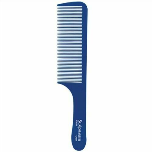 Scalpmaster SC9299 Fade Comb