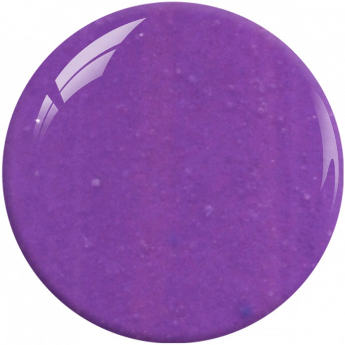 SNS Dip Powder - SG03 Sugarloaf 1 oz