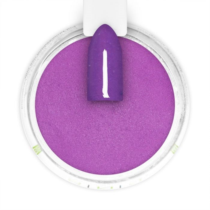 SNS Dip Powder - SG03 Sugarloaf 1 oz