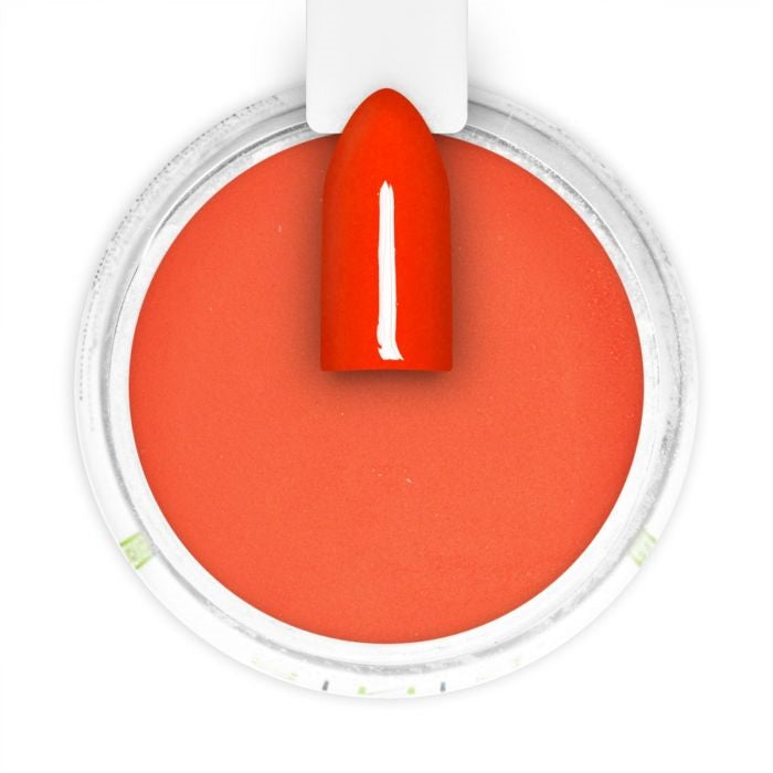 SNS Dip Powder - SG06 Stingray City 1 oz