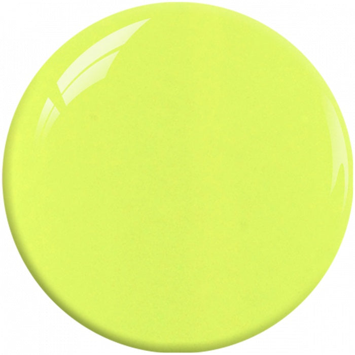 SNS Dip Powder - SG08 Belvedere Lookout 1 oz