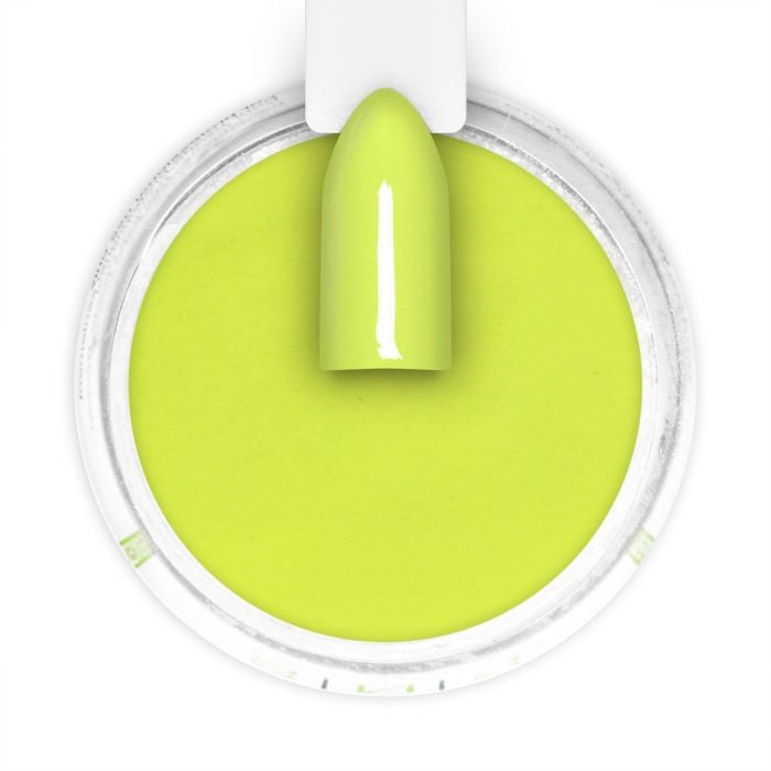 SNS Dip Powder - SG08 Belvedere Lookout 1 oz