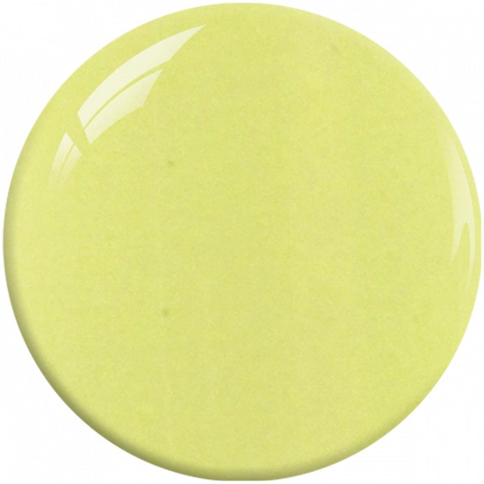 SNS Dip Powder - SG09 Fern Gully 1 oz