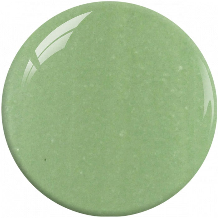 SNS Dip Powder - SG11 Mandalay Hill 1 oz