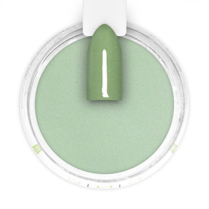 SNS Dip Powder - SG11 Mandalay Hill 1 oz