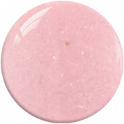SNS Dip Powder SG15 Love Letter Pink 1 oz SNS professional dipping powder image 2