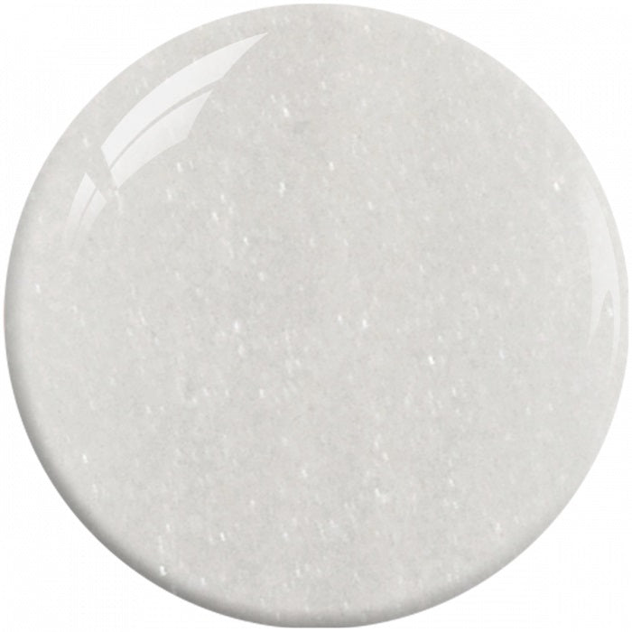 SNS Dip Powder - SG16 Taj Mahal 1 oz