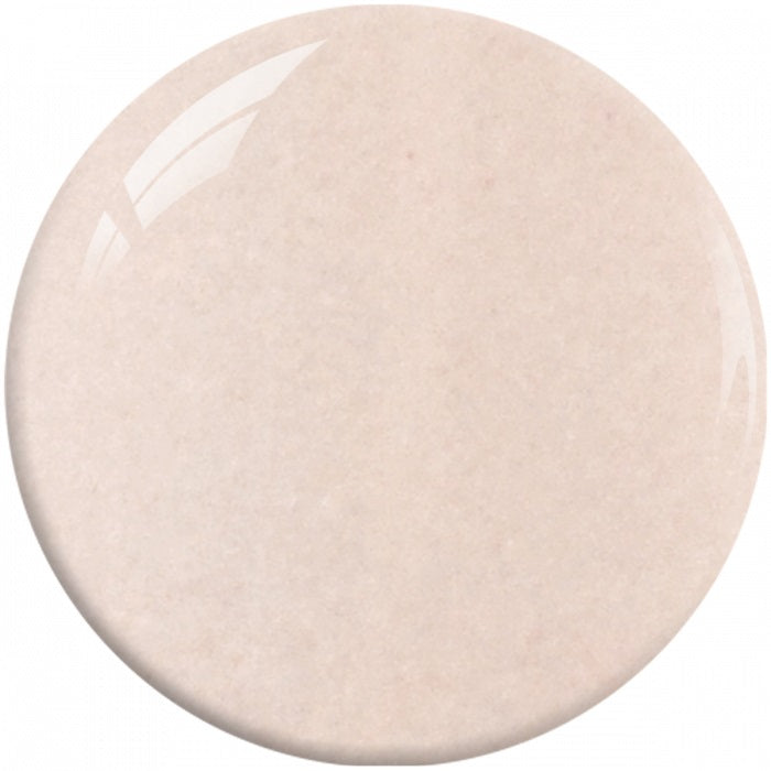 SNS Dip Powder - SG17 Le Jardin Secret 1 oz