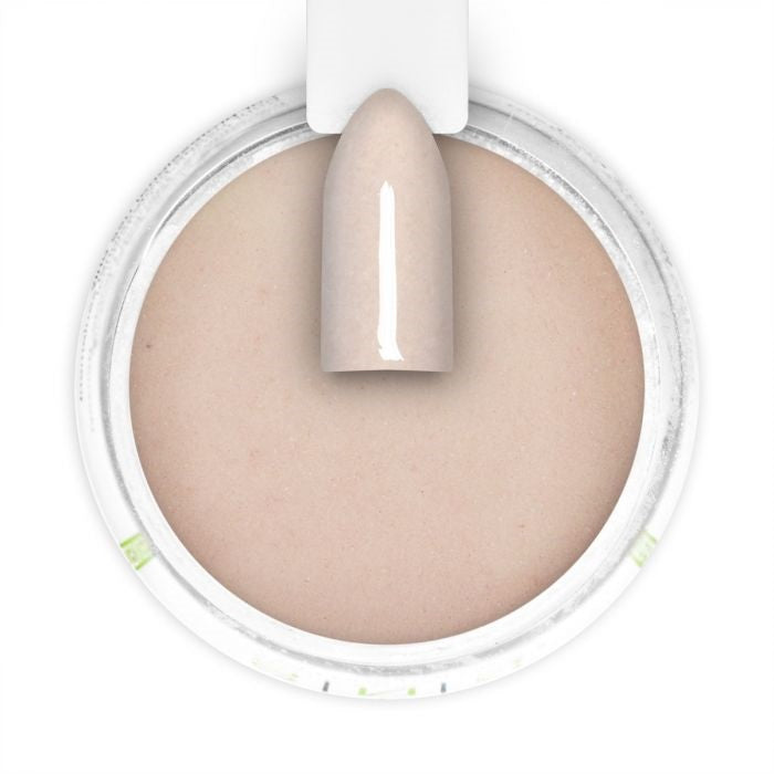 SNS Dip Powder - SG17 Le Jardin Secret 1 oz