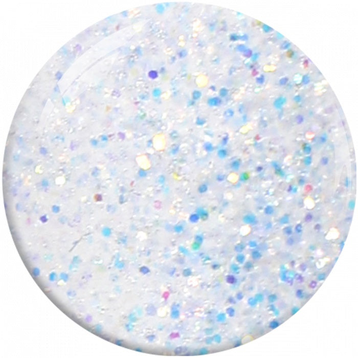 SNS Dip Powder - SG18 Eternal City 1 oz